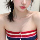 �˵��D���H�ɮ�