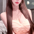 �˵��D���H�ɮ�