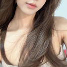 �˵��D���H�ɮ�