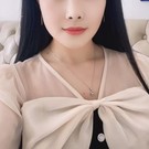 �˵��D���H�ɮ�