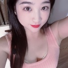 �˵��D���H�ɮ�