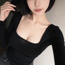 �˵��D���H�ɮ�