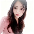 �˵��D���H�ɮ�