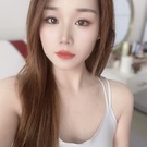 �˵��D���H�ɮ�