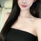 �˵��D���H�ɮ�