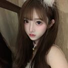 �˵��D���H�ɮ�