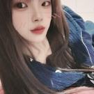 �˵��D���H�ɮ�