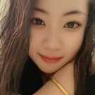 �˵��D���H�ɮ�
