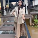 �˵��D���H�ɮ�