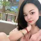 �˵��D���H�ɮ�