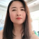 �˵��D���H�ɮ�