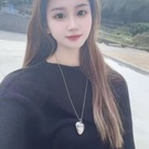 �˵��D���H�ɮ�