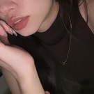 �˵��D���H�ɮ�
