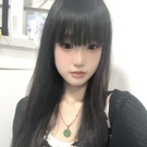 �˵��D���H�ɮ�