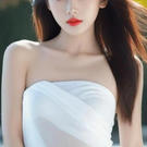 �˵��D���H�ɮ�