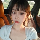 �˵��D���H�ɮ�