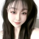 �˵��D���H�ɮ�