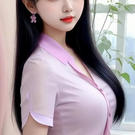 �˵��D���H�ɮ�