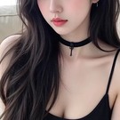 �˵��D���H�ɮ�