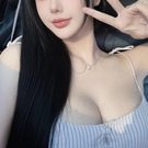 �˵��D���H�ɮ�