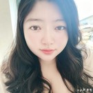 �˵��D���H�ɮ�
