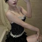 �˵��D���H�ɮ�