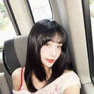 �˵��D���H�ɮ�