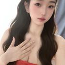 �˵��D���H�ɮ�