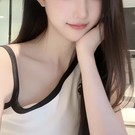 �˵��D���H�ɮ�
