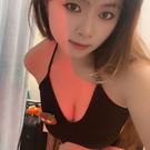 �˵��D���H�ɮ�