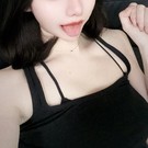 �˵��D���H�ɮ�