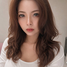 �˵��D���H�ɮ�