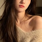 �˵��D���H�ɮ�