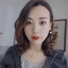 �˵��D���H�ɮ�