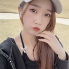 �˵��D���H�ɮ�
