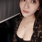 �˵��D���H�ɮ�