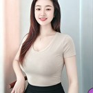 �˵��D���H�ɮ�