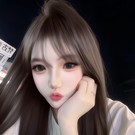 �˵��D���H�ɮ�