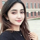 �˵��D���H�ɮ�