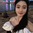 �˵��D���H�ɮ�