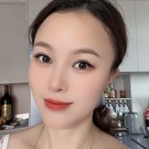 �˵��D���H�ɮ�