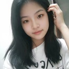 �˵��D���H�ɮ�