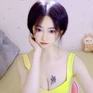 �˵��D���H�ɮ�
