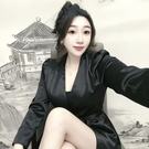 �˵��D���H�ɮ�