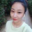 �˵��D���H�ɮ�
