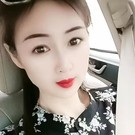 �˵��D���H�ɮ�