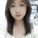 �˵��D���H�ɮ�