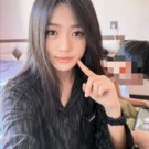 �˵��D���H�ɮ�