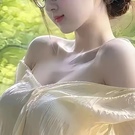 �˵��D���H�ɮ�