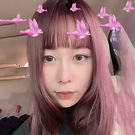 �˵��D���H�ɮ�